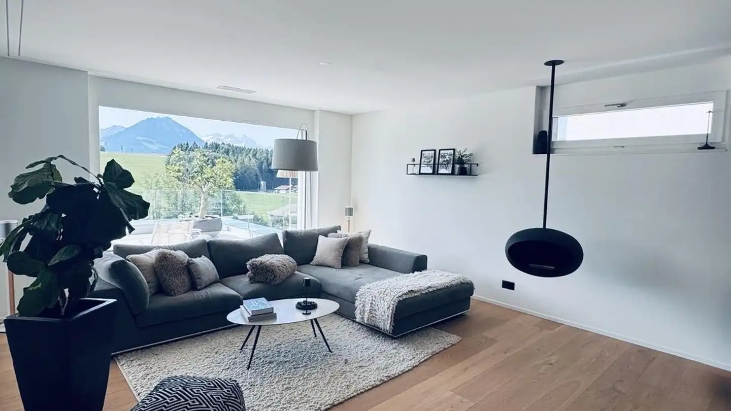 Appartement à vendre - Mos 10, 6063 Stalden (Sarnen) - Photo 4