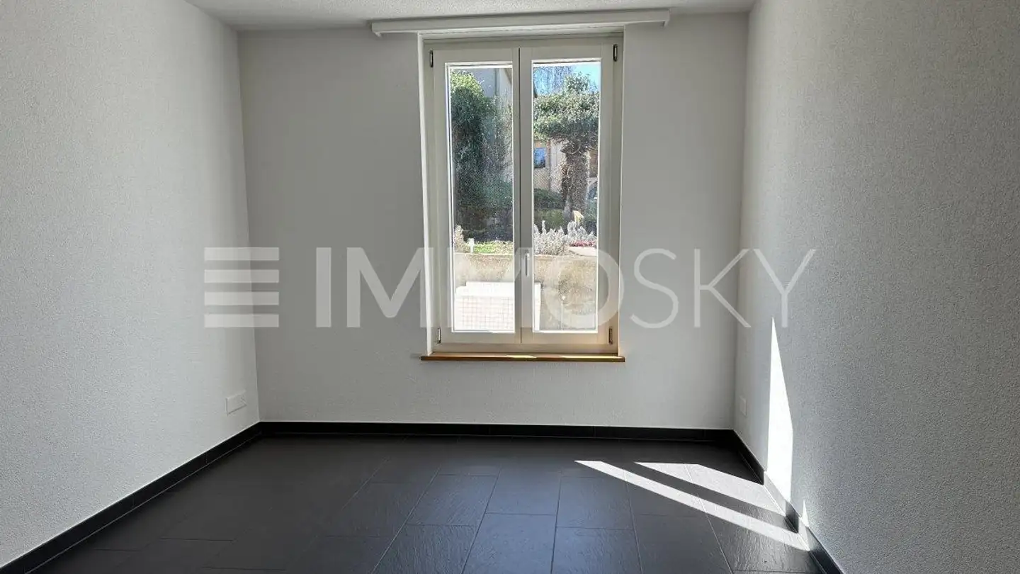 Apartment for rent - 3054 Schüpfen - Photo 4