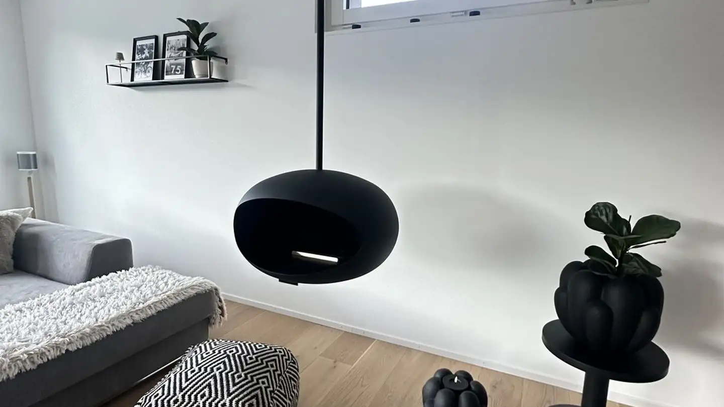 Appartement à vendre - Mos 10, 6063 Stalden (Sarnen) - Photo 3