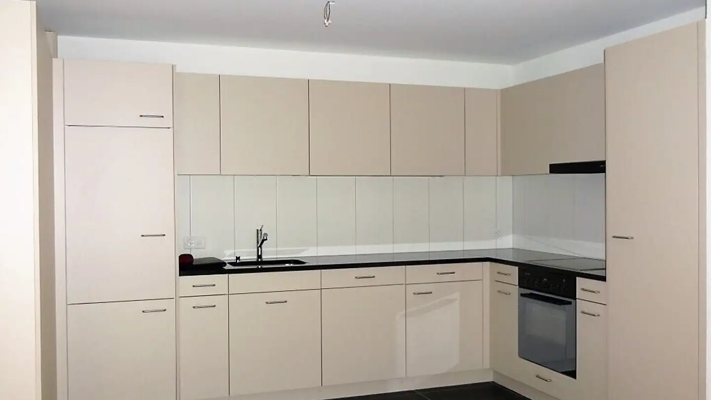 Appartamento in affitto - Aeuli 3, 7304 Maienfeld - Photo 2