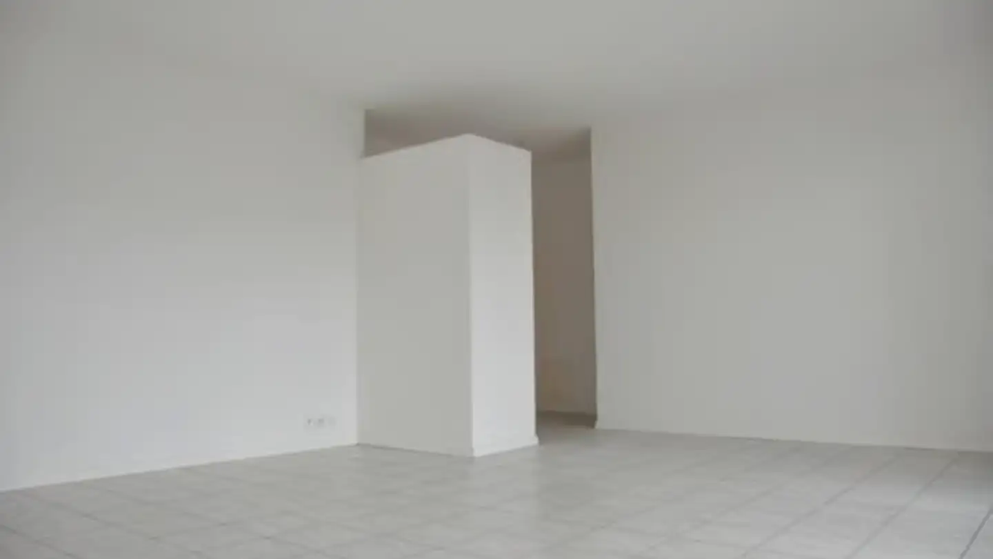 Wohnung mieten - Resedastrasse 6, 4665 Oftringen - Foto 2