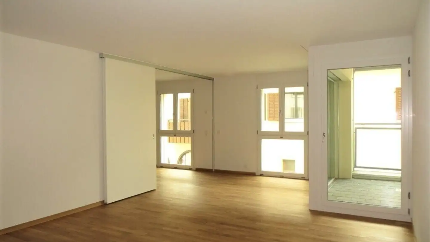 Appartamento in affitto - Aeuli 3, 7304 Maienfeld - Photo 4