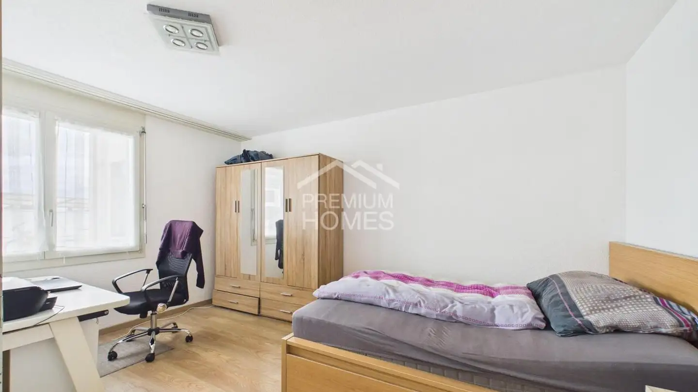 Appartamento in vendita - 4512 Bellach - Foto 4