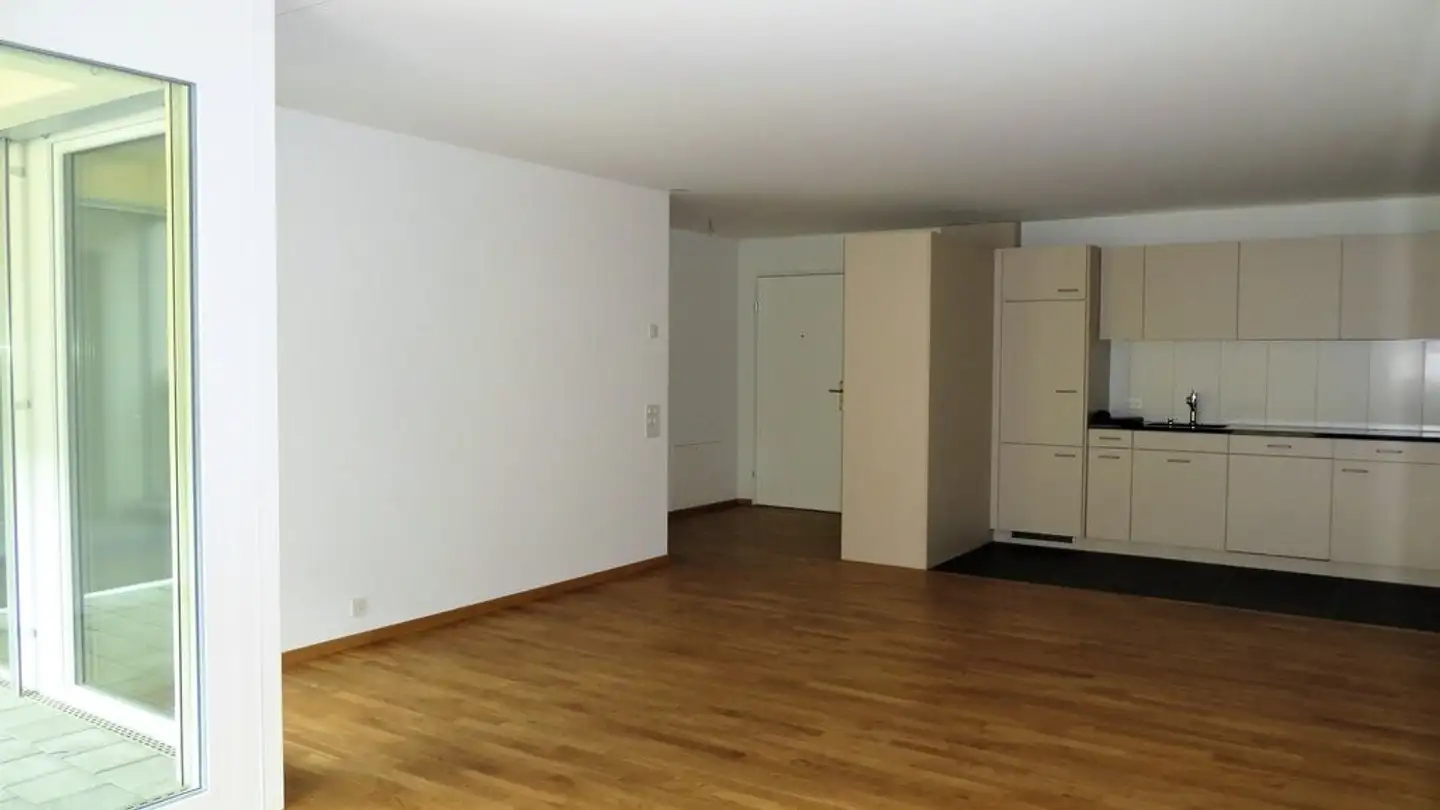 Appartamento in affitto - Aeuli 3, 7304 Maienfeld - Photo 3