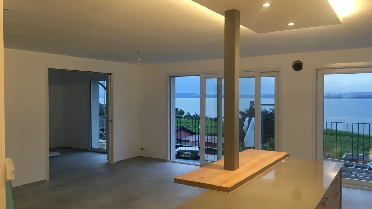 Wohnung mieten - Route De Longe-Coca 7, 2016 Cortaillod - Foto 4