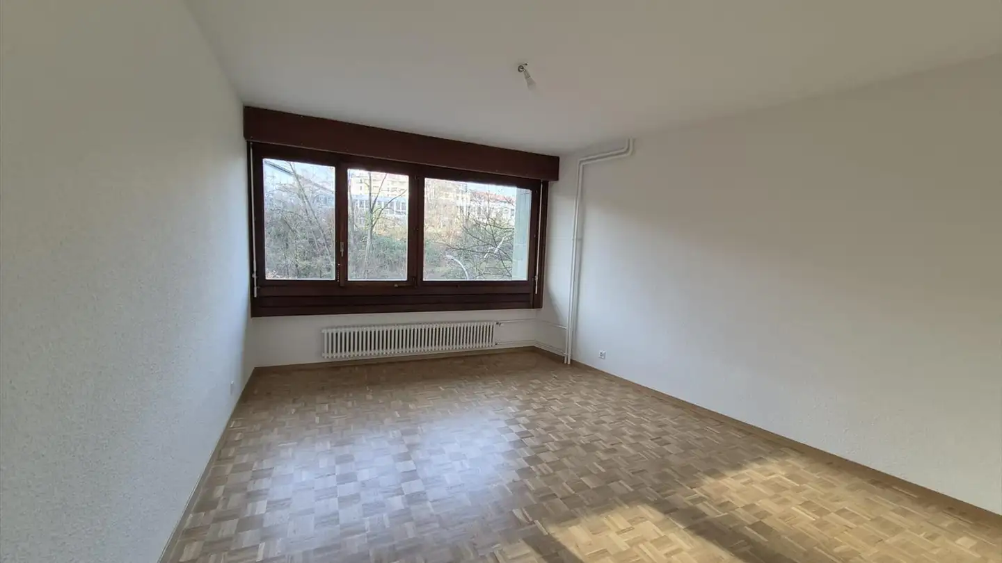 Wohnung mieten - Quai Du Seujet 34, 1201 Genève - Foto 2