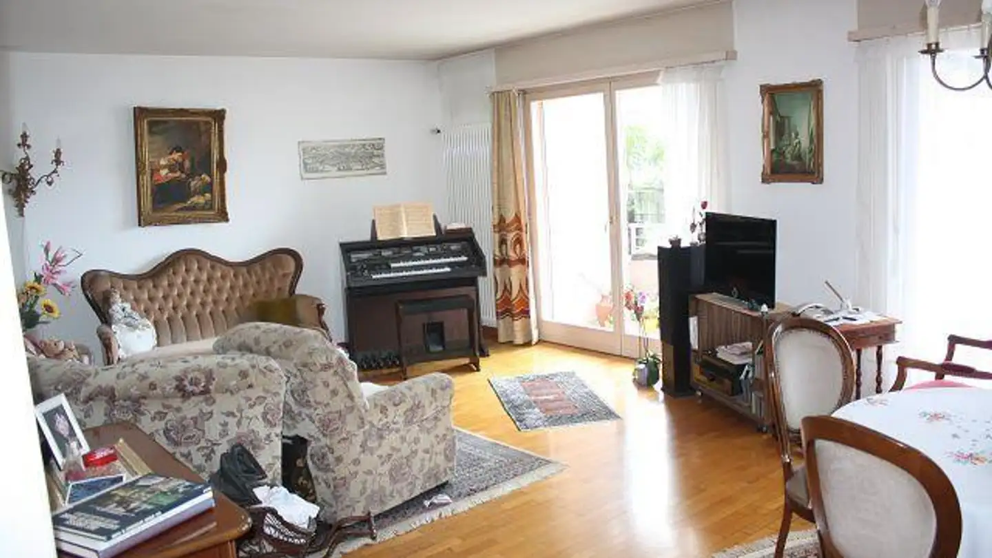 Appartamento in vendita - 6600 Muralto - Photo 2