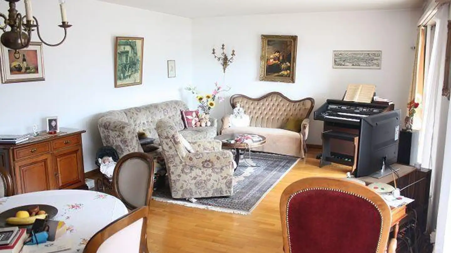 Appartamento in vendita - 6600 Muralto - Photo 3