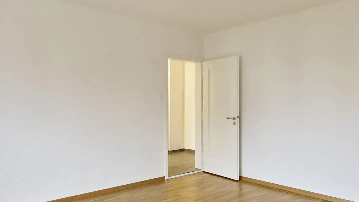 Wohnung mieten - Mazzinistrasse 14, 2540 Grenchen - Foto 2
