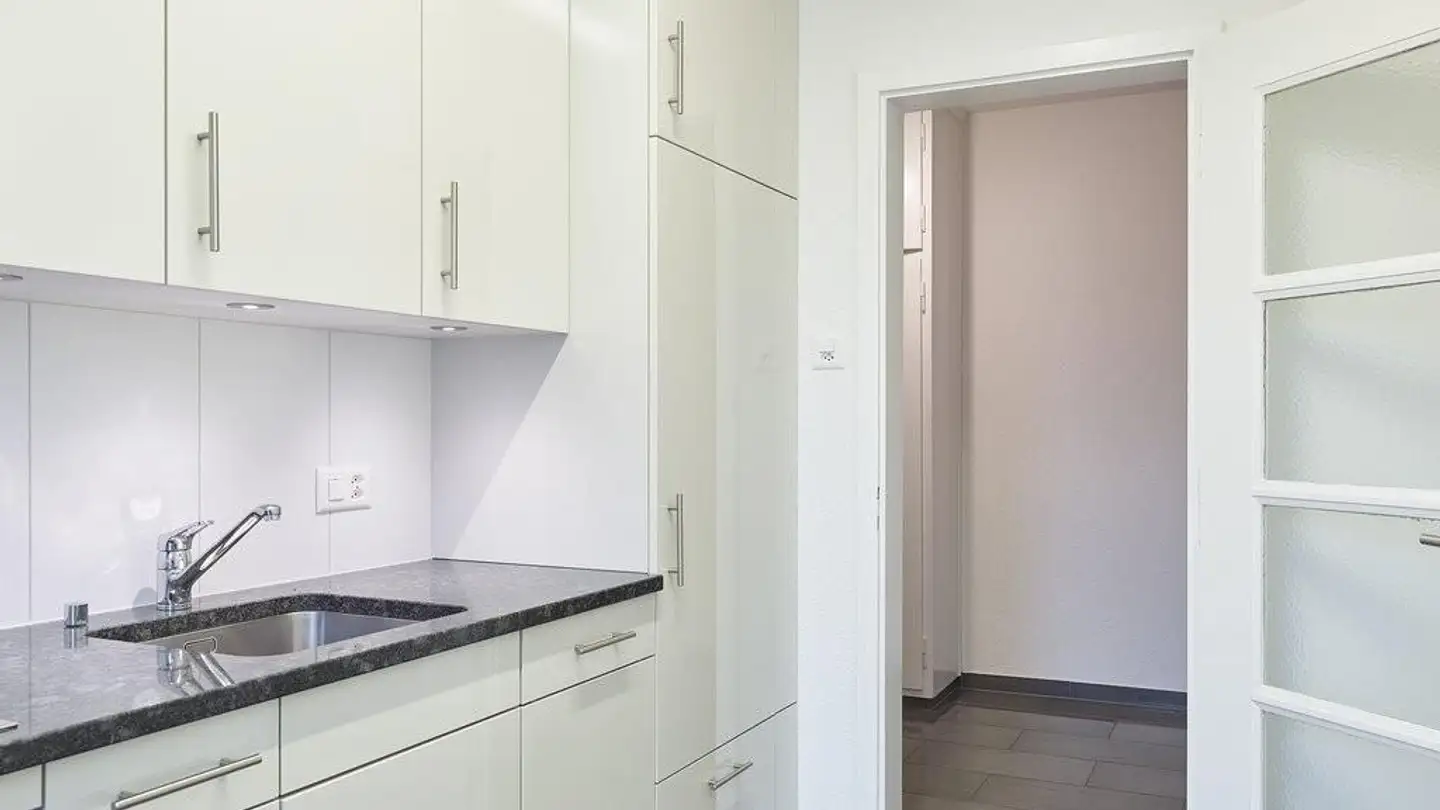 Wohnung mieten - Mazzinistrasse 14, 2540 Grenchen - Foto 4