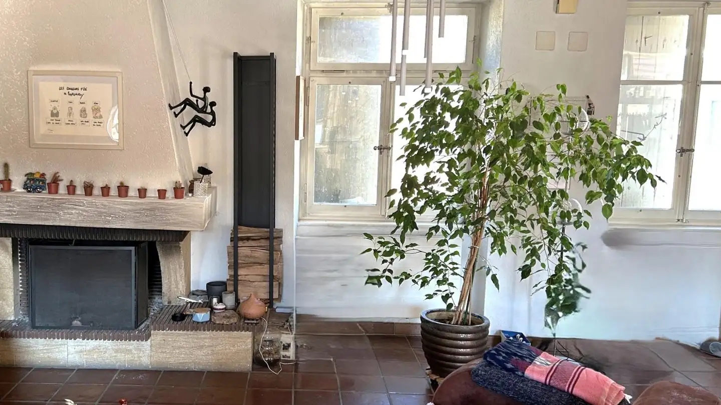 Appartement à vendre - 2900 Porrentruy - Photo 3