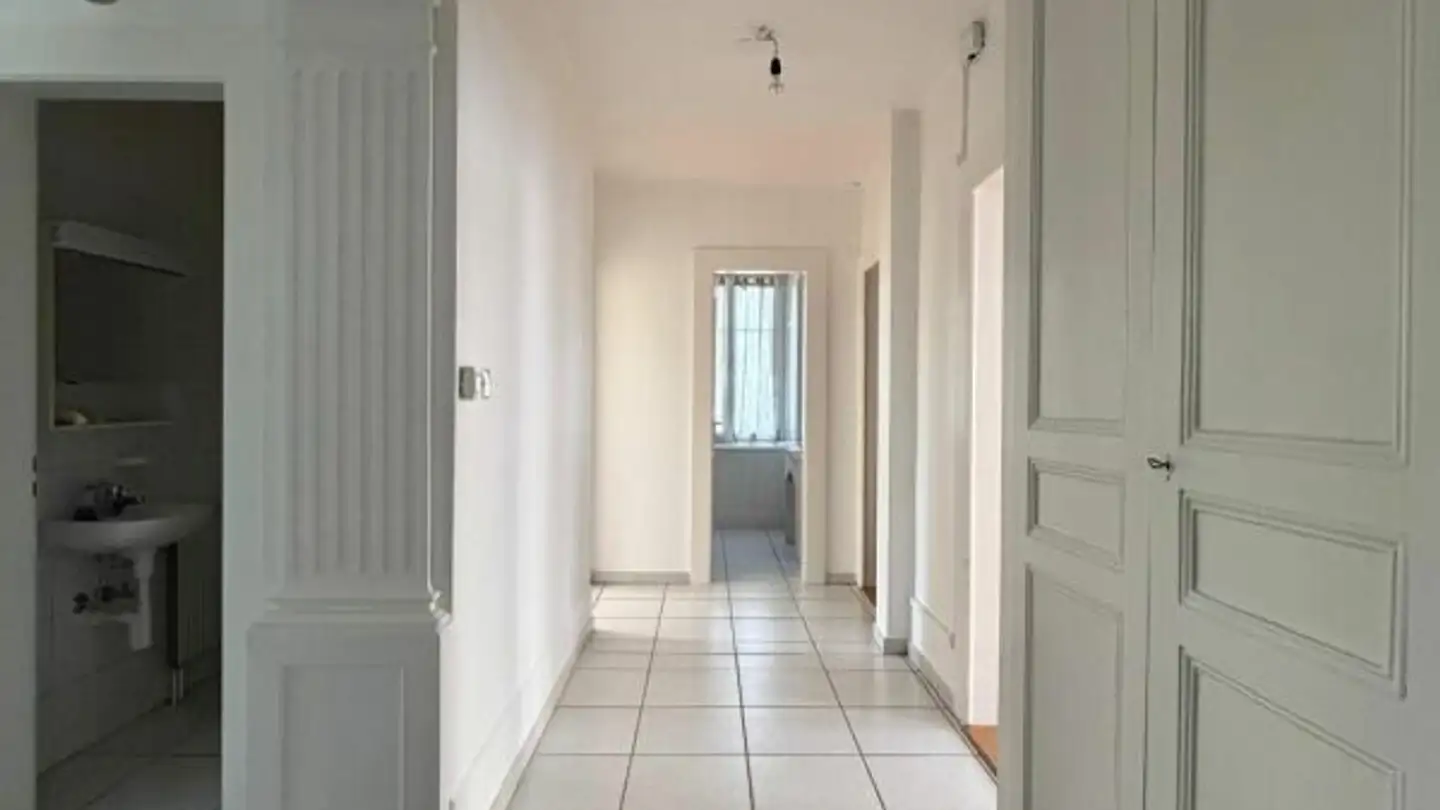 Apartment for rent - Rue Jacob-Brandt 6, 2300 La Chaux-de-Fonds - Photo 3