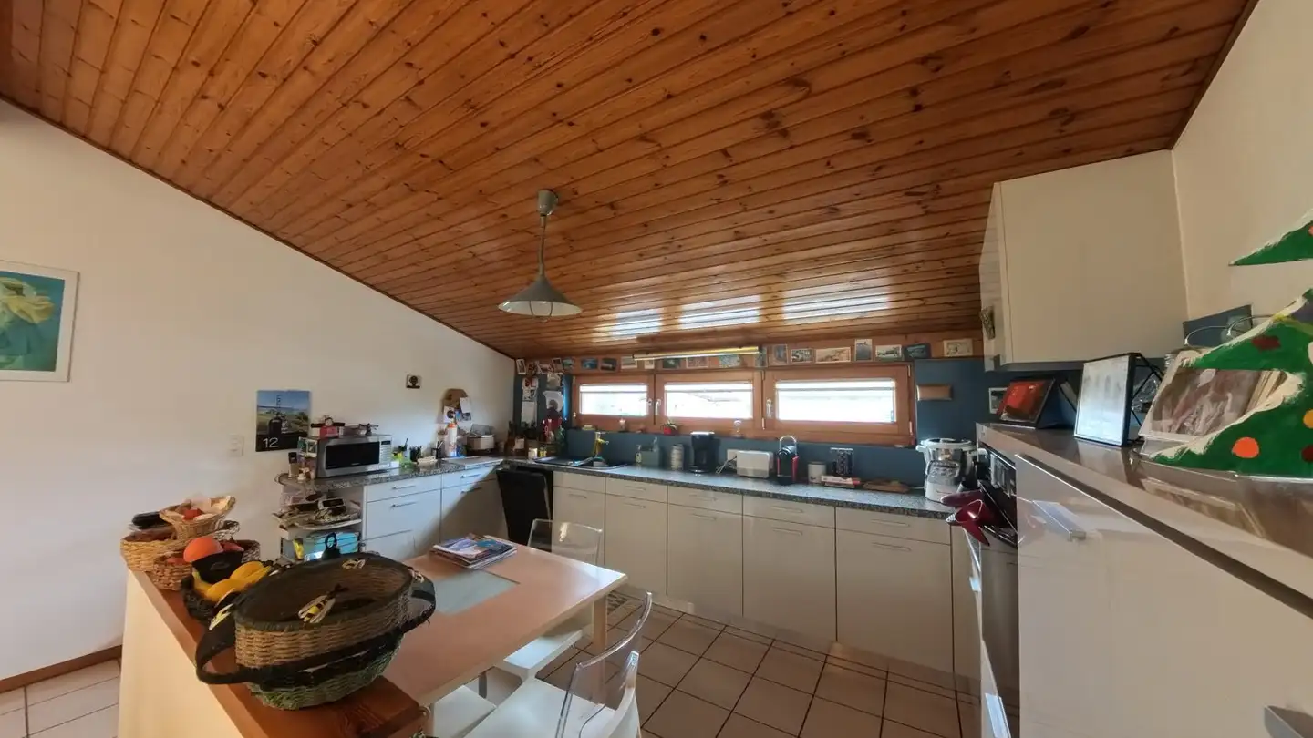 Villa for sale - Ala Gèra 7, 6528 Camorino - Photo 3