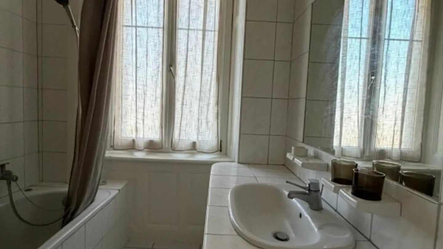 Apartment for rent - Rue Jacob-Brandt 6, 2300 La Chaux-de-Fonds - Photo 4