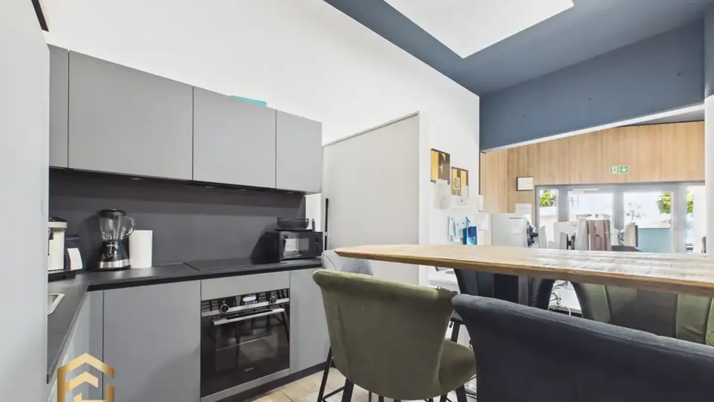 Apartment for rent - 3945 Gampel - Photo 4