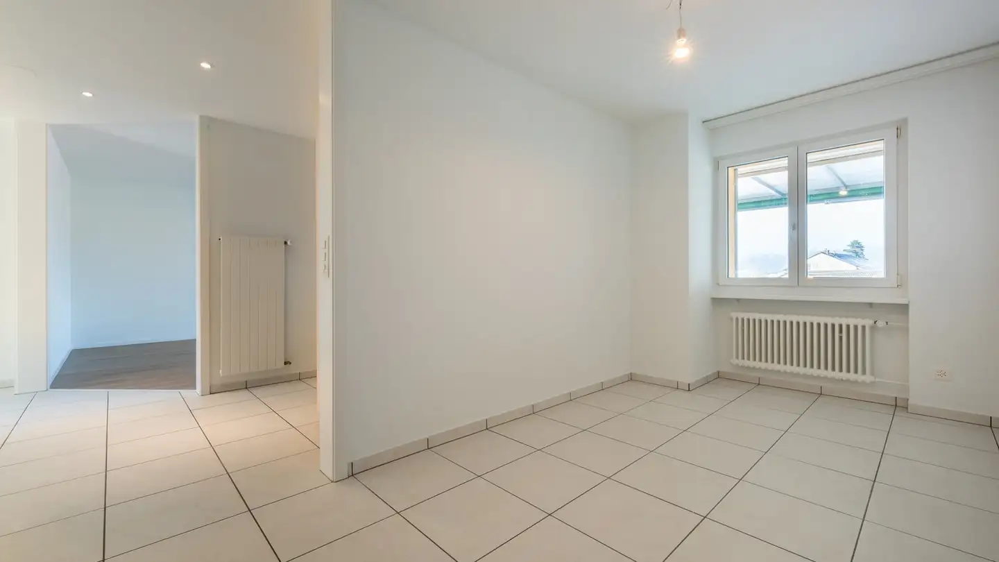 Apartment for rent - Quellmattstrasse 5, 5035 Unterentfelden - Photo 4