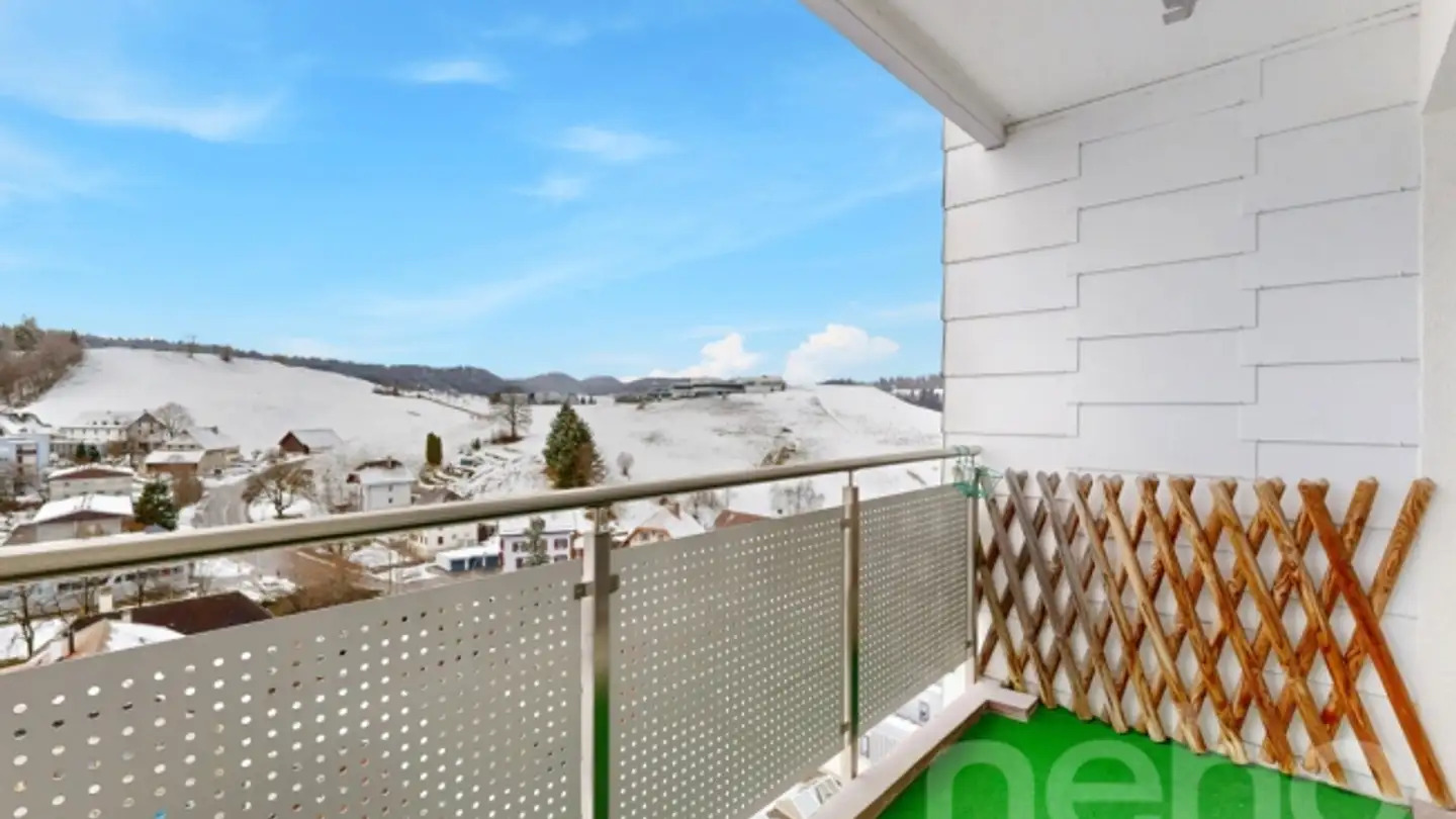 Appartamento in vendita - 2400 Le Locle - Foto 3