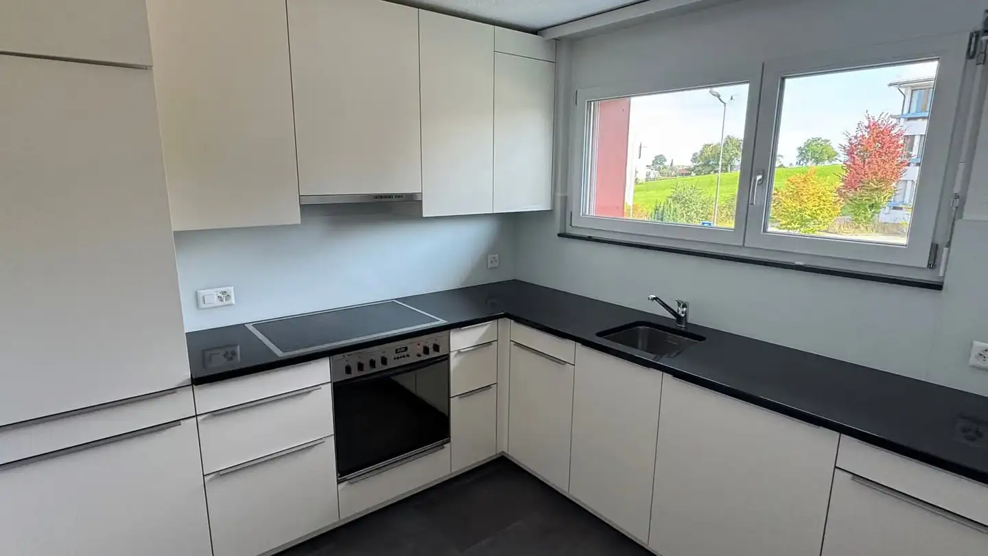 Appartamento in affitto - Dottenwilerstrasse 5, 9300 Wittenbach - Foto 3