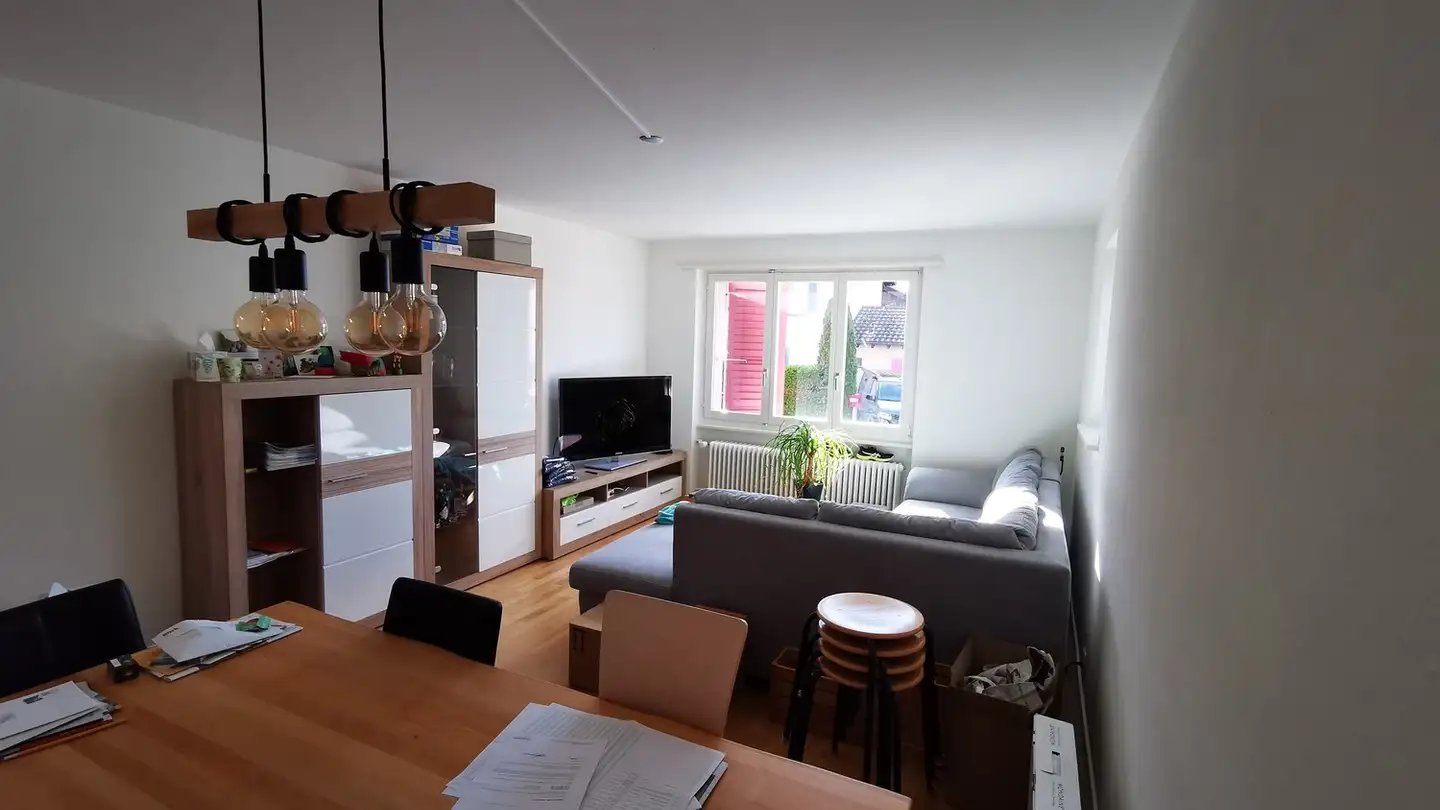 Appartamento in affitto - Niesenstrasse 9, 3510 Konolfingen - Photo 3