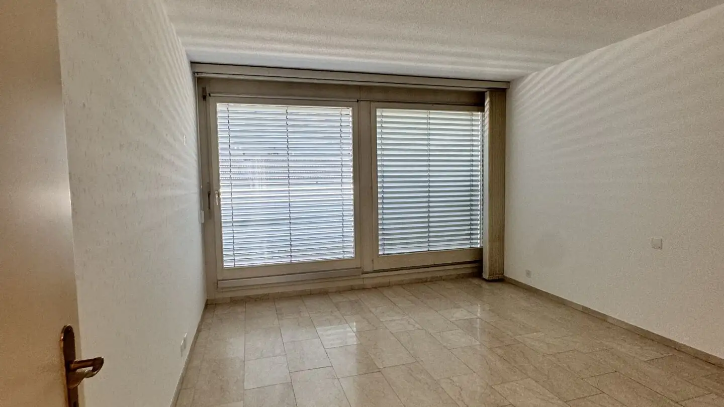 Wohnung mieten - 3600 Thun - Foto 3