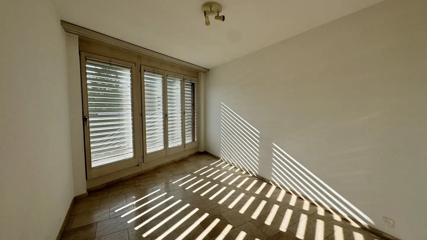 Wohnung mieten - 3600 Thun - Foto 4