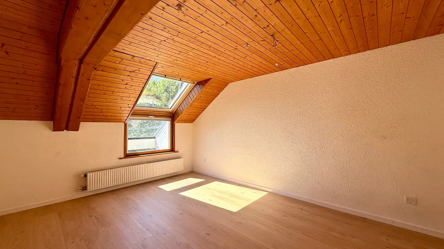 Wohnung mieten - Rue Du Milieu / Mittelstrasse 14, 2502 Biel/Bienne - Foto 4