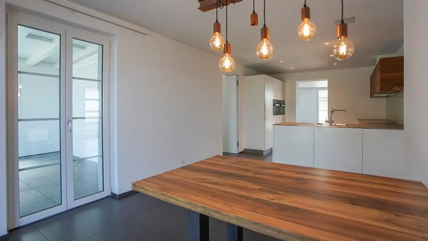 Einfamilienhaus kaufen - 3054 Schüpfen - Foto 4