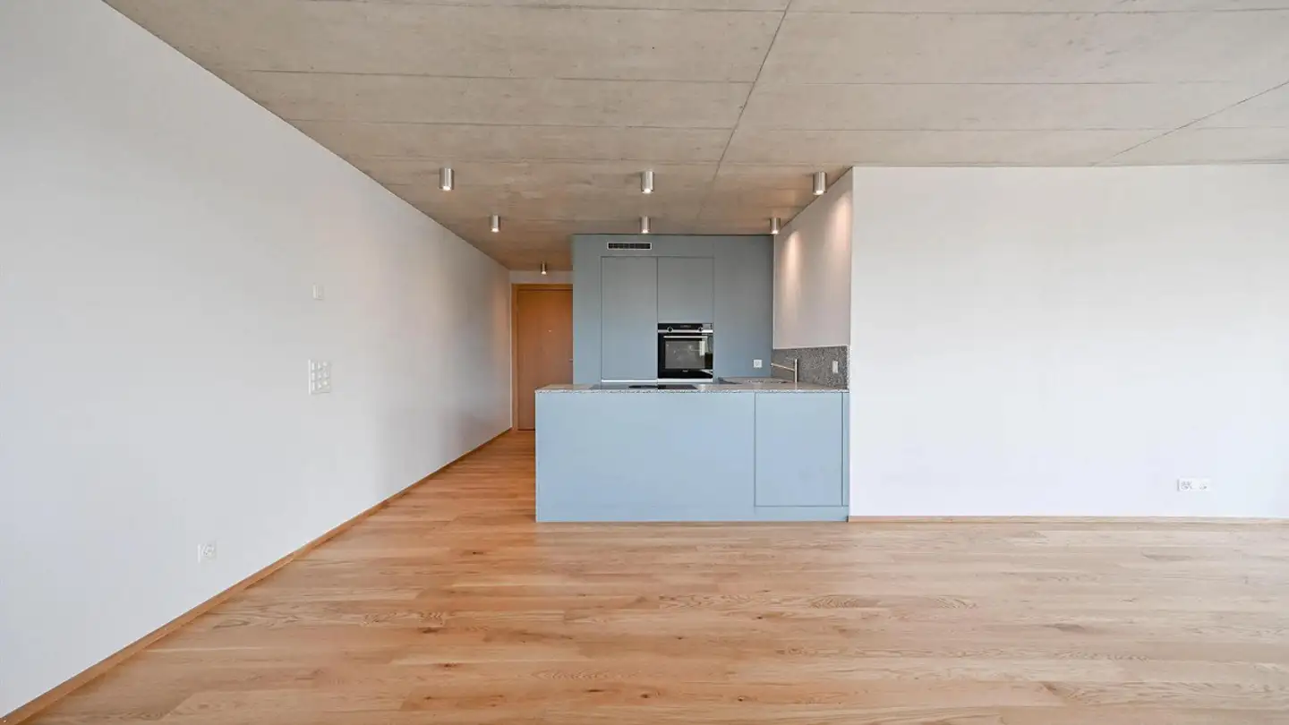 Apartment for rent - Stationsstrasse 44, 3097 Liebefeld - Photo 4