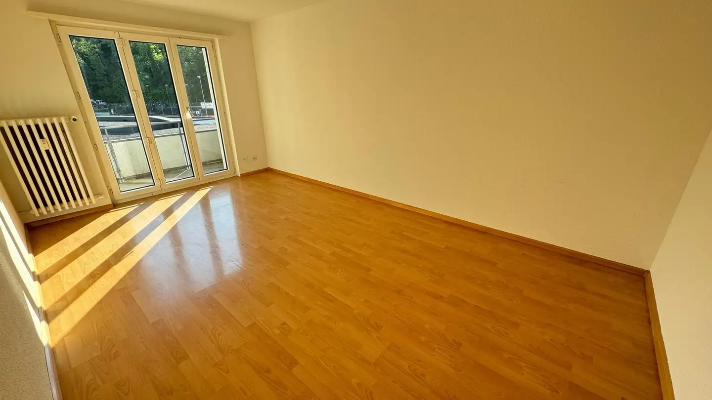 Appartamento in affitto - Therwilerstrasse 19, 4142 Münchenstein - Foto 2