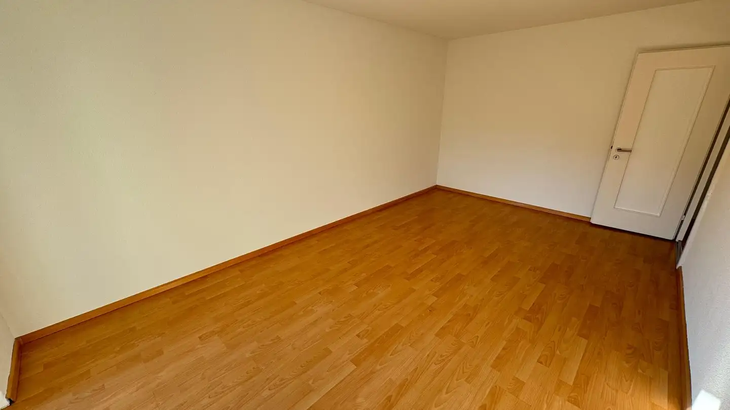 Appartamento in affitto - Therwilerstrasse 19, 4142 Münchenstein - Foto 3