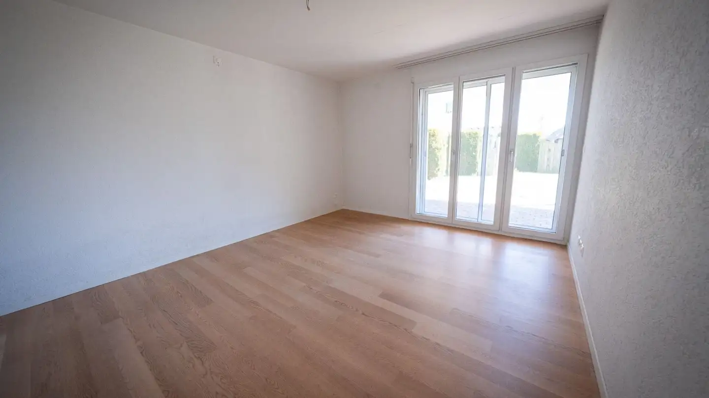 Apartment for sale - Schmittenweg, 3436 Zollbrück - Photo 3