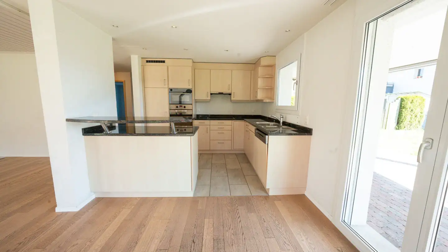 Apartment for sale - Schmittenweg, 3436 Zollbrück - Photo 4