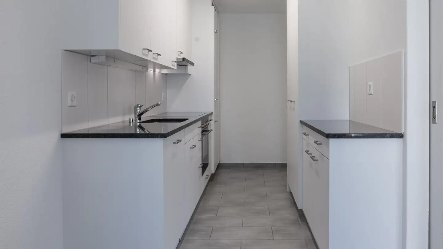 Appartamento in affitto - Usterstrasse 106a, 8620 Wetzikon ZH - Foto 2