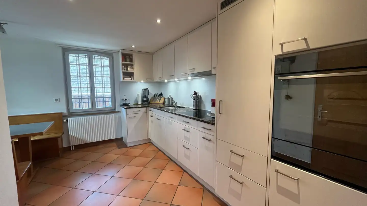 Apartment for rent - 3473 Alchenstorf - Photo 2