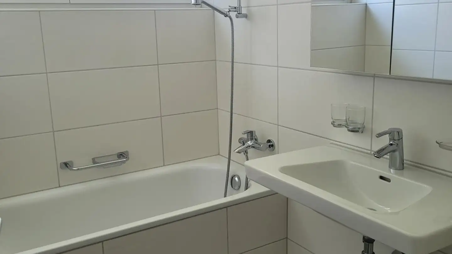 Appartamento in affitto - Usterstrasse 106a, 8620 Wetzikon ZH - Foto 3