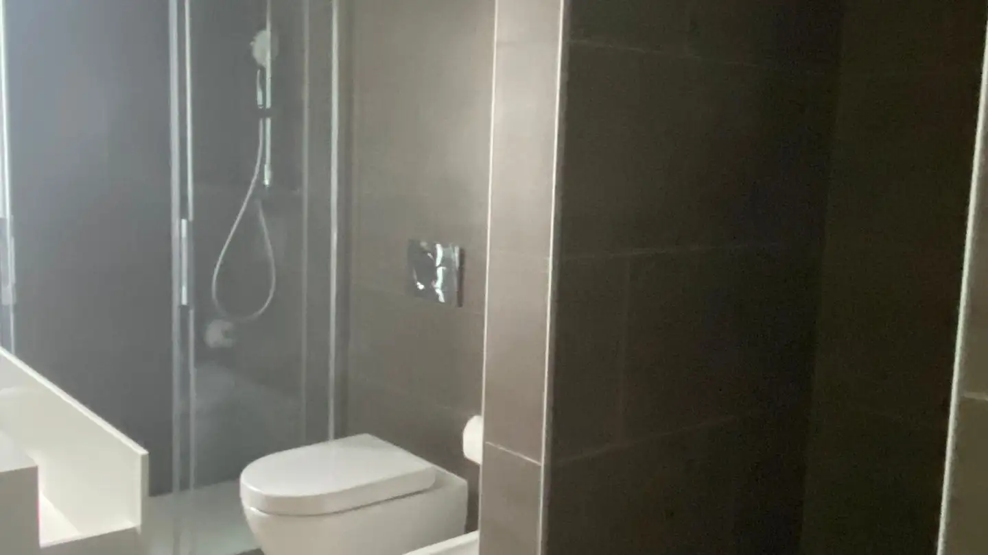 Wohnung mieten - 6513 Monte Carasso - Foto 4