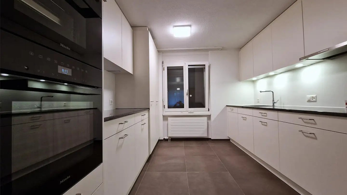 Einfamilienhaus mieten - Wildstrasse 19, 8193 Eglisau - Foto 3