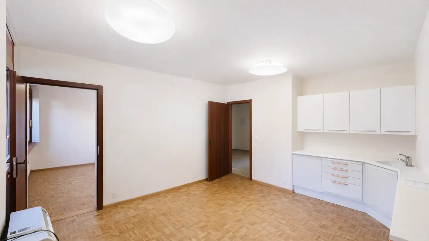 Medical practice for rent - 1950 Sion - Photo 2