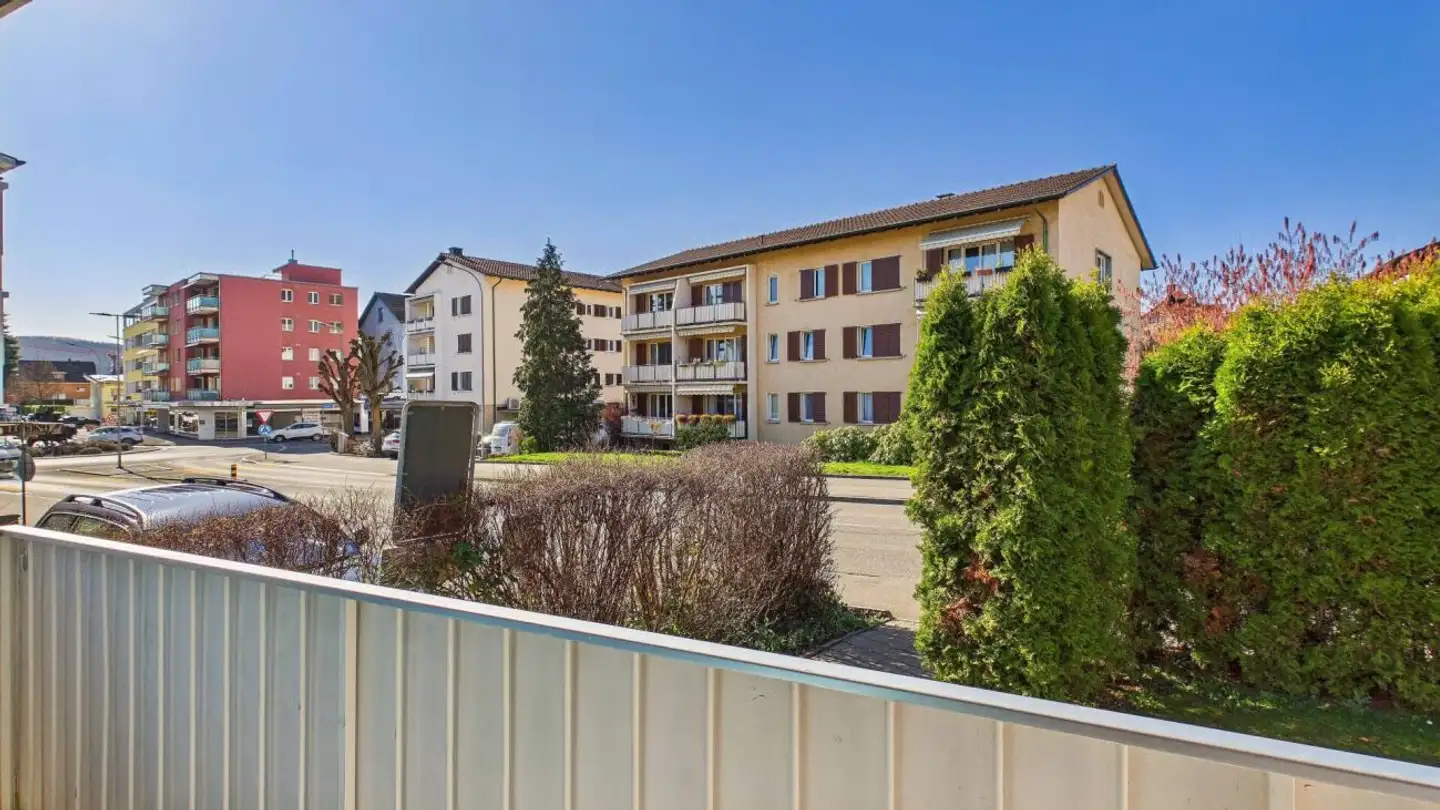 Wohnung kaufen - 5430 Wettingen - Foto 3