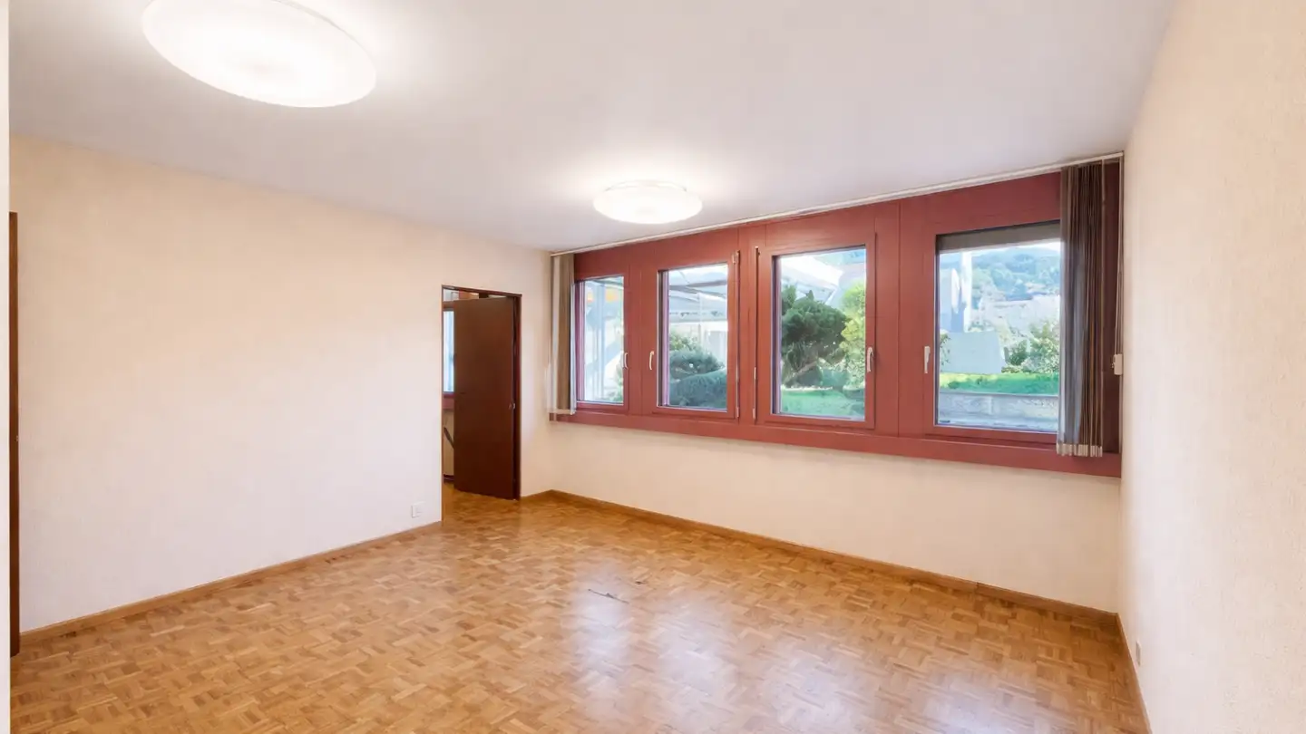 Medical practice for rent - 1950 Sion - Photo 3