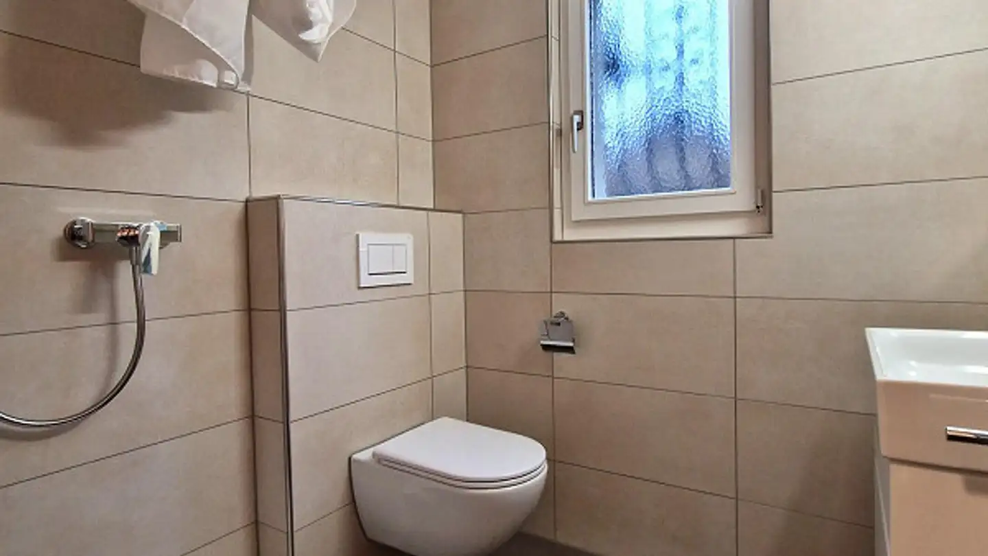 Einfamilienhaus mieten - Wildstrasse 19, 8193 Eglisau - Foto 4