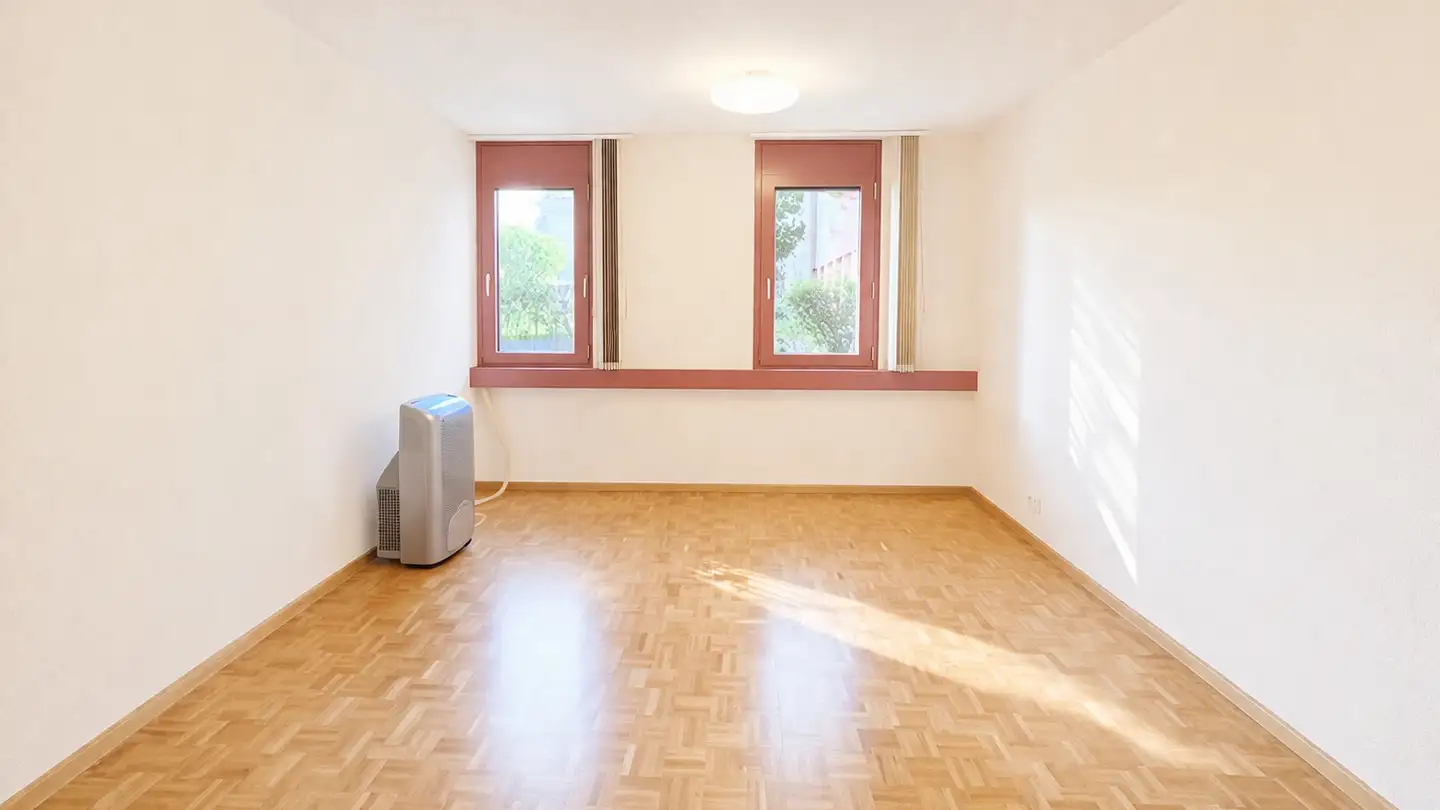 Medical practice for rent - 1950 Sion - Photo 4