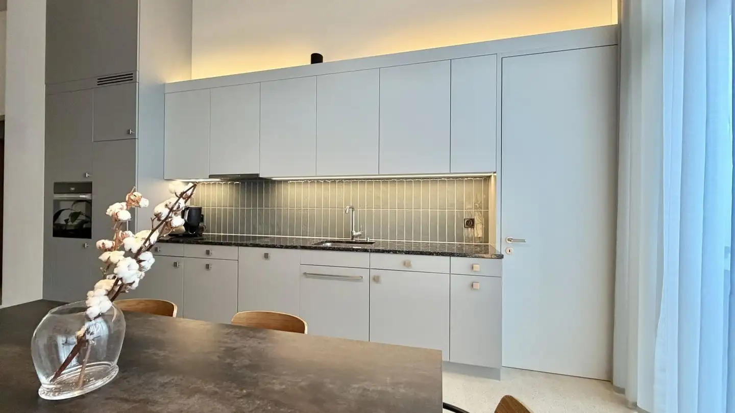 Duplex for sale - 4552 Derendingen - Photo 4