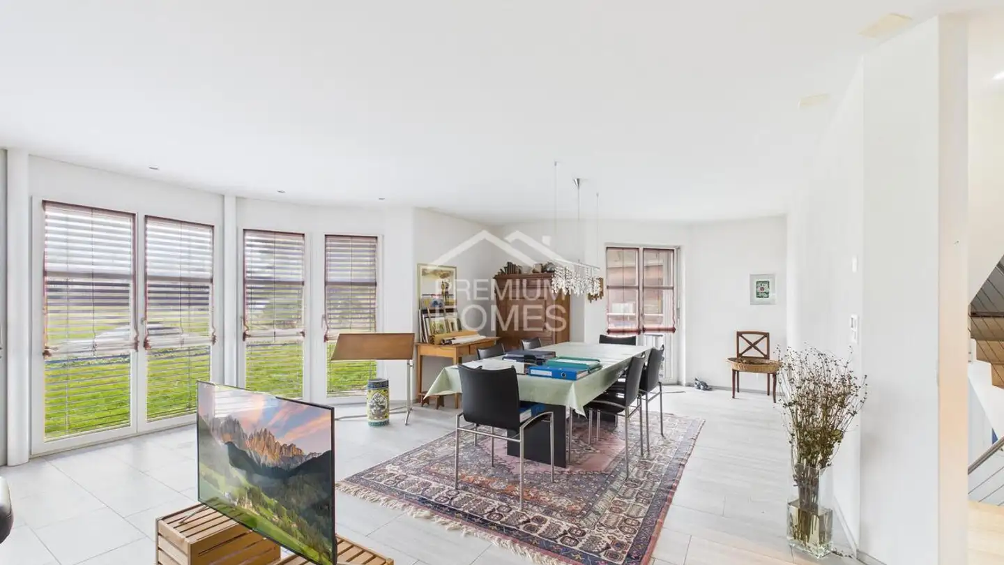 Einfamilienhaus kaufen - 8524 Uesslingen - Foto 2