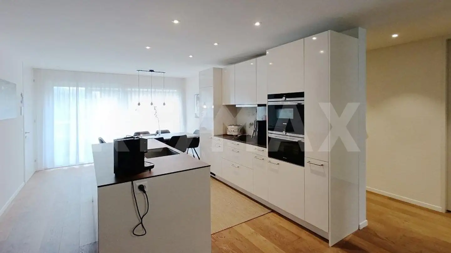 Appartement à vendre - Eisengasse 7, 5504 Othmarsingen - Photo 2