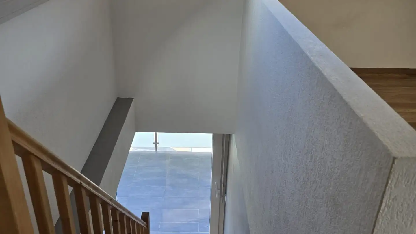 Duplex for sale - Rue De Plans-Praz 10, 1337 Vallorbe