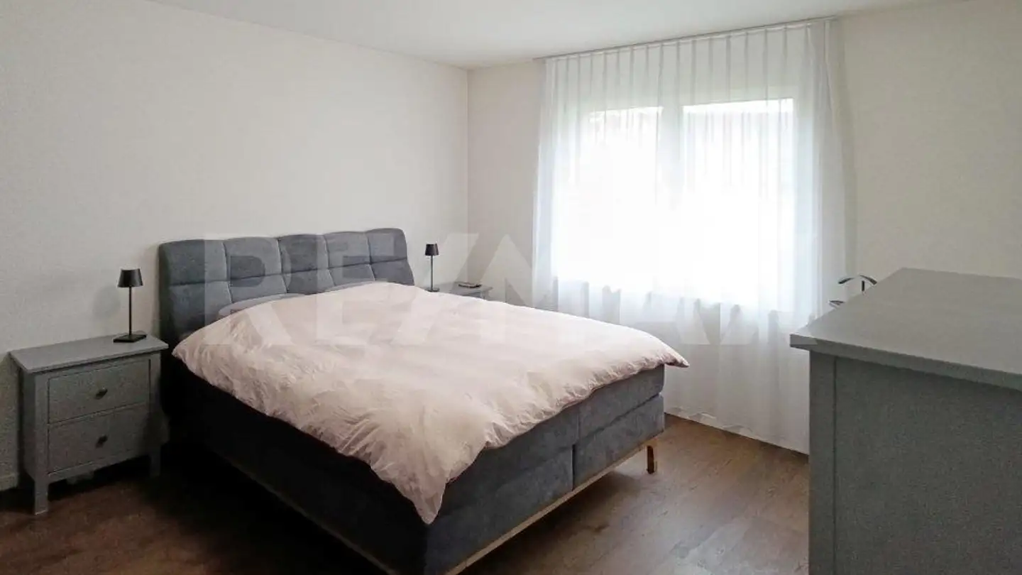 Appartement à vendre - Eisengasse 7, 5504 Othmarsingen - Photo 4