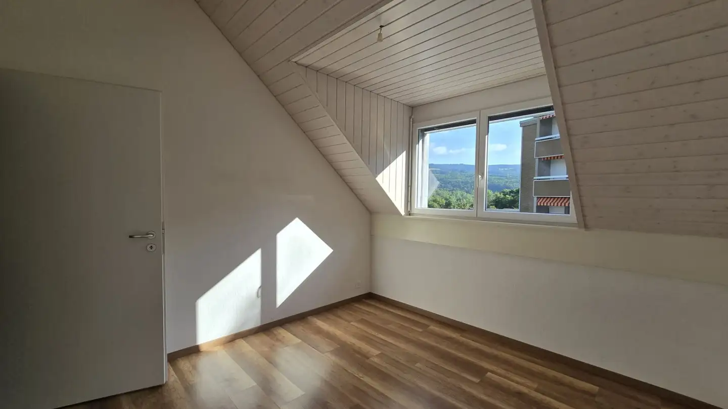 Duplex for sale - Rue De Plans-Praz 10, 1337 Vallorbe - Photo 4