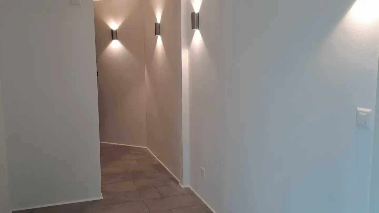 Appartement à louer - Bergstrasse, 8113 Boppelsen - Photo 4