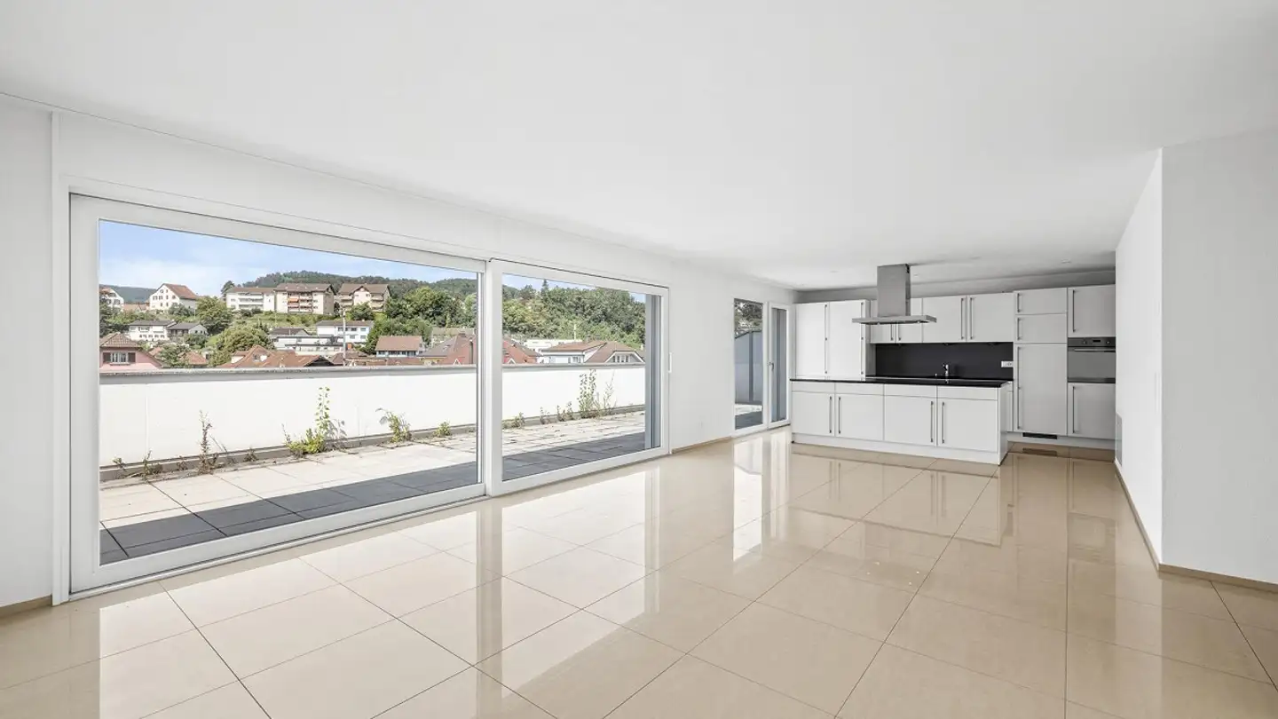 Appartamento in affitto - Bahnweg 14a, 4402 Frenkendorf - Foto 4